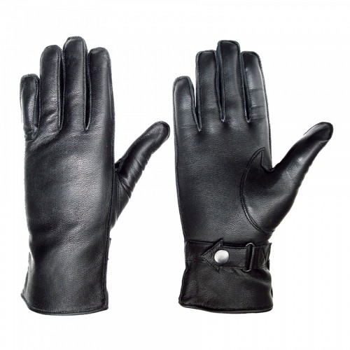 Assembly Gloves