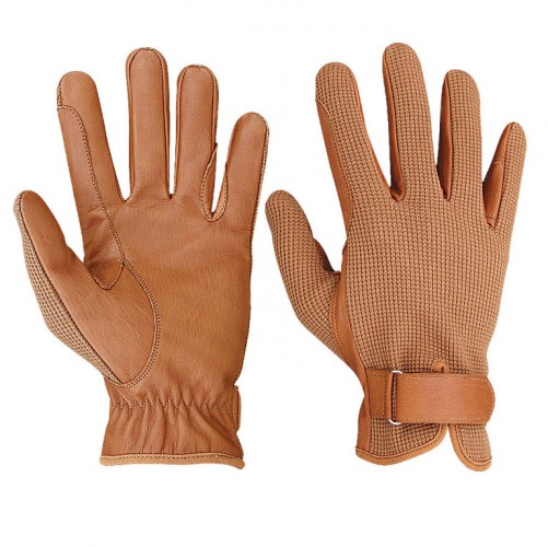 Assembly Gloves