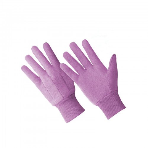 Assembly Gloves