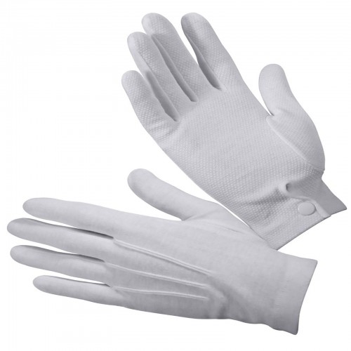 Assembly Gloves