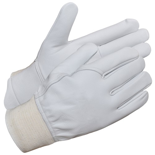 Assembly Gloves