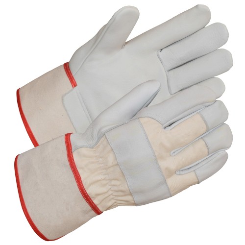 Assembly Gloves