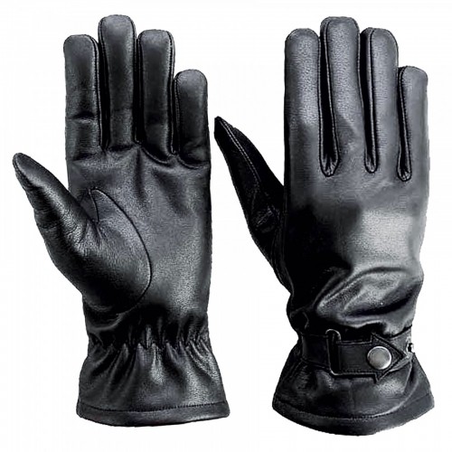 Assembly Gloves