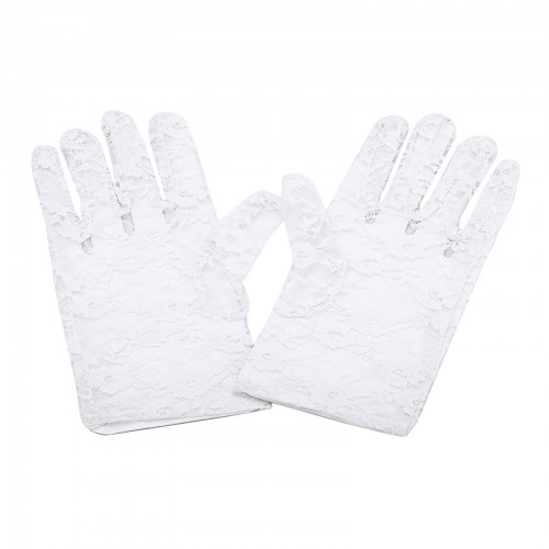 Assembly Gloves