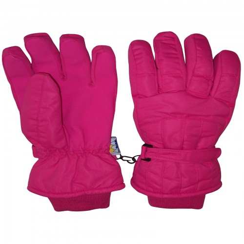Assembly Gloves