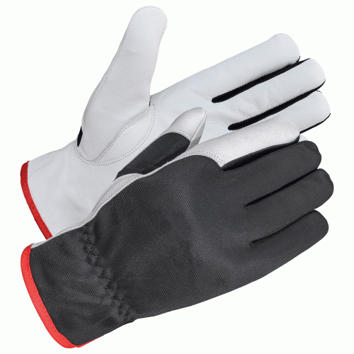 Assembly Gloves