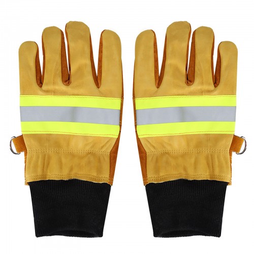 Assembly Gloves