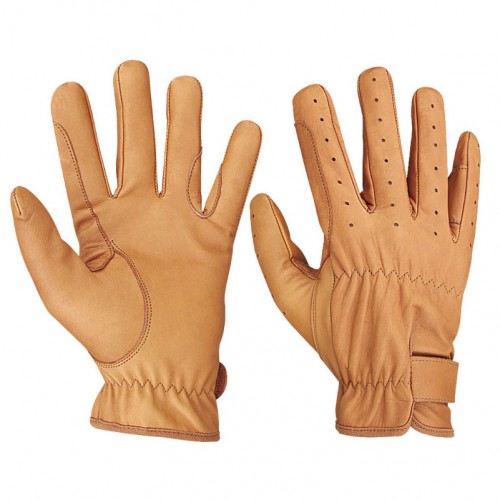 Assembly Gloves