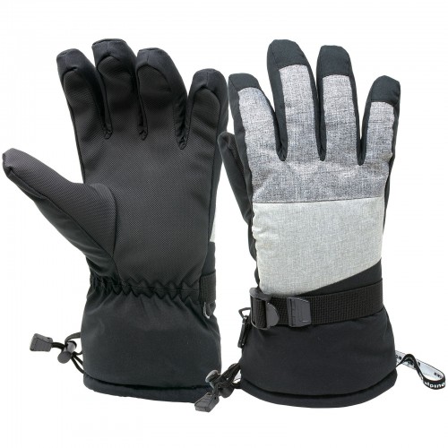 Assembly Gloves