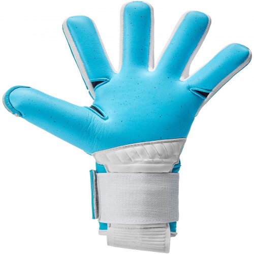 Assembly Gloves