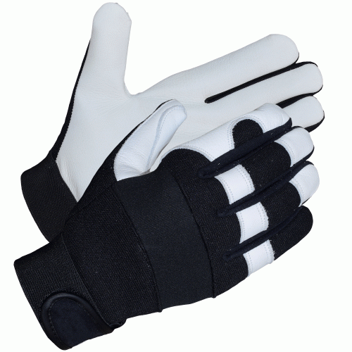 Assembly Gloves