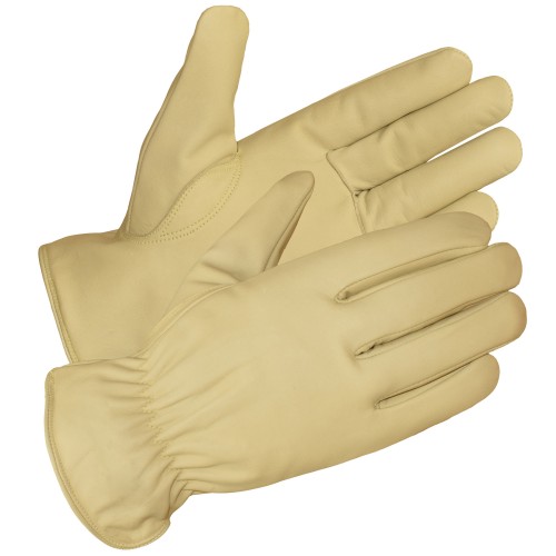 Assembly Gloves