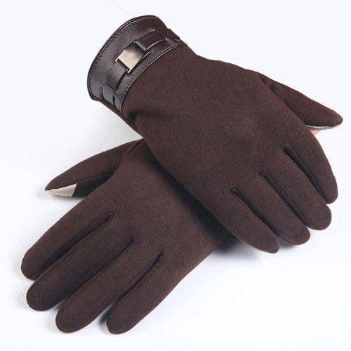 Assembly Gloves