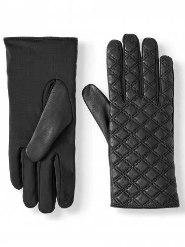 Assembly Gloves