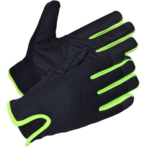 Assembly Gloves