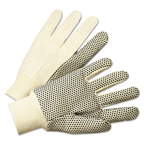 Assembly Gloves