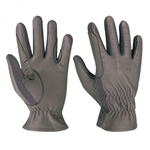 Assembly Gloves