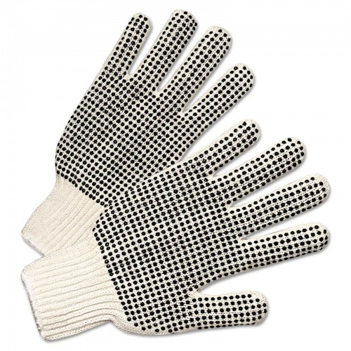 Assembly Gloves