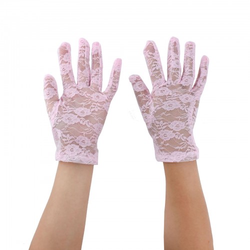 Assembly Gloves