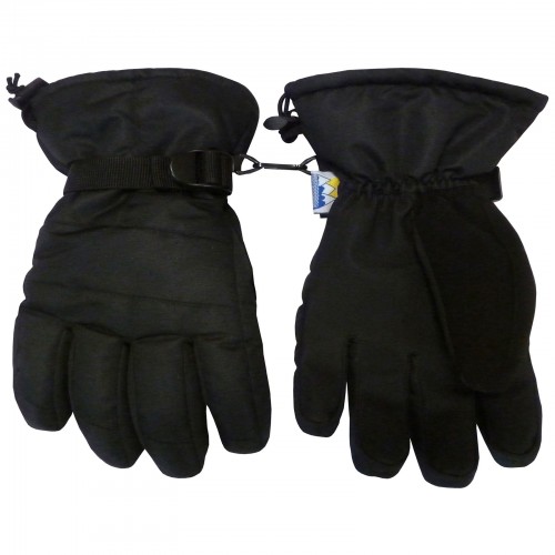 Assembly Gloves