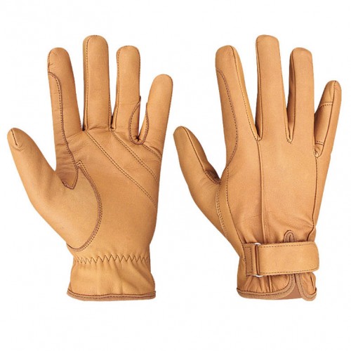 Assembly Gloves