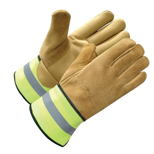 Assembly Gloves