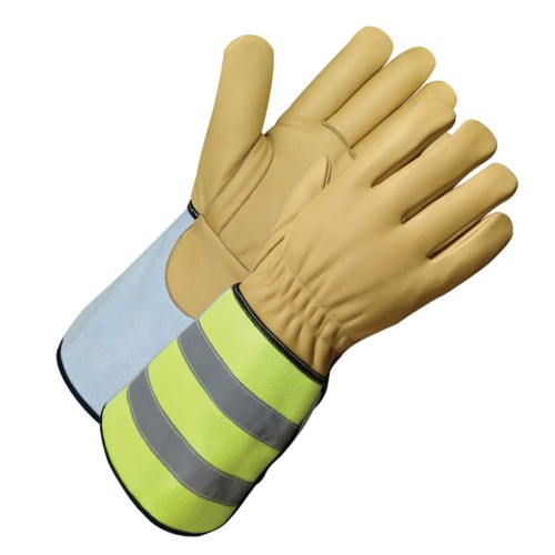 Assembly Gloves