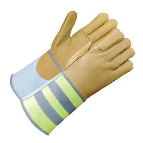 Assembly Gloves