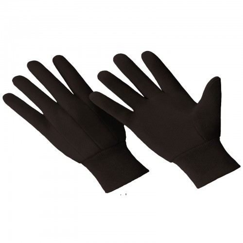 Assembly Gloves